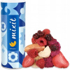 Mixit Veľké chrumkavé ovocie Narodeninové 140 g