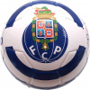 Victoria Sport FOTBAL FC PORTO, 5. kolo