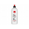 Rupes UNO Protect 1 l
