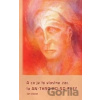 A co je to vlastně zač, ta anthroposofie? - Jan Dostal