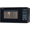 Sharp R242BKW