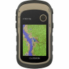 GARMIN eTrex 32x EU Turistický mapový GPS navigátor 5627008