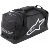 ALPINESTARS taška GOANNA DUFFLE cestovná black/anthracite/white
