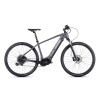 Crussis ONE-Cross 9.10-(720Wh) model 2025 Veľkosť rámu: 20