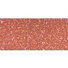 PUPA Milano Tvářenka Wonder Me (Blush) 4 g Odstín: 003 That´s Hot-Radiant