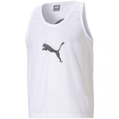 T-shirt Puma Bib M 657251 04 (93163) Beige M