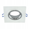 Bodové svetlá, bodovky - Luminaire na vybudovanie Dan 80 R12356 - Rendl (Luminaire na vybudovanie Dan 80 R12356 - Rendl)