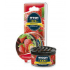 Areon AreonKen blister, Strawberry Osviežovač vzduchu 35g