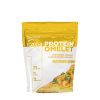 Rule1 Jednoduchá výroba omelety v prášku - Jednoduchá proteínová omeleta Country Scramble 12 dávka