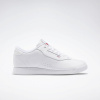 Reebok Princess Ladies Trainers White 4 (37)