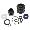 SEATPOST SERVICE KIT - 400 HOUR/2 YEAR REVERB STEALTH B1 (2017-2019), 710845782602, 11.6818.031.001