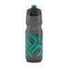 Fľaša Fidlock FidGuard 750ml - zelená
