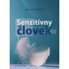 Senzitívny človek - Samuel Pfeifer