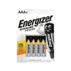 Energizer Base AAA 4ks 35032915