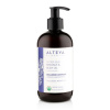 Alteya masážny telový olej relaxačný levanduľa 125 ml