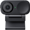 Link 2 Standard Insta360