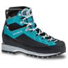 Dámska outdoorová obuv Dolomite W's Torq Tech GTX
