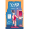Padesátka v nouzovém stavu - Hana Hřebejková