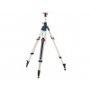 Bosch BT 300 HD Hliníkový stativ 0601091A00