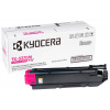 Kyocera Mita TK-5370M - originálny