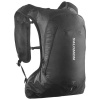 Salomon Cross 12 backpack C21857 (198836) Green One size