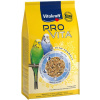 Vitakraft PRO VITA ANDULKA 800G (PRO VITA ANDULKA 800G)