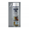 DEN BRAVEN SL montážna pena trubičková SILVER 750ml 40140SLN – cena za ks