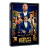 Operace Fortune: Ruse De Guerre (DVD)