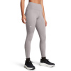 UNDER ARMOUR UA Launch Elite CW Tights-GRY - M