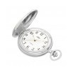 PRIM W04P.13223.B - Pocket Symbol - B