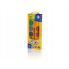 ASTRA so štetcom 30 mm 12 farieb