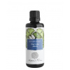 Nobilis Tilia Tinktura Jinan - 50 ml - fialové sklo