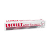 Lacalut White & Repair Obnova zubnej skloviny 75 ml bieliaca zubná pasta
