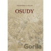 Osudy - František X. Halas