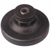 Bubon spojkového koša MAKITA UC3030A 3530A 4030A