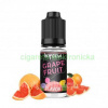Príchuť Imperia Black Label: Grapefruit 10ml ITV