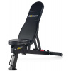 TUNTURI MX Select Bench