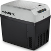 Dometic TropiCool TCX 14 NEW (9600013319)