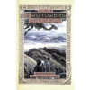 The Two Towers: Being the Second Part of the Lord of the Rings