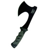 HIGHLANDER Survival Axe 0,4 kg