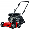 Einhell GC-SC 4240 P benzínový vertikutátor
