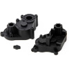 Axial telo prevodovky: RBX10