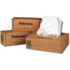 Fellowes sáčky pro skartovačky C-380/C-480, 227 litrů