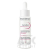 Bioderma Sensibio Defensive koncentrované anti-age sérum 30 ml