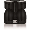 Krups KT 8501