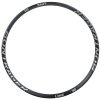BONTRAGER Line Elite 30 29in TLR PV 28H Black