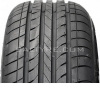 Leao NOVA-FORCE C/S 315/35 R20 110Y