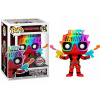 Funko Pop! Marvel Deadpool 30th Birthday Hat Deadpool 783