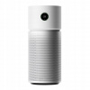 Xiaomi Mi Air Purifier Elite EU