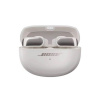 Bose Ultra Open Wireless Earbuds, TWS, Adjustable Noise Cancelling, BT 5.3, Waterproof IPX4, White EU